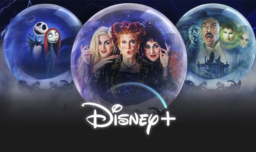 disney-plus-halloween
