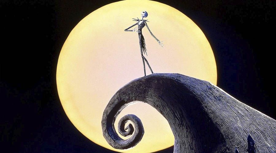 pesadilla-antes-de-navidad-disney-plus