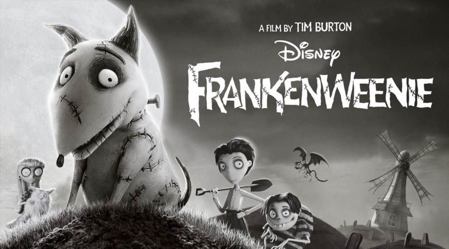 frankenweenie-disney-plus