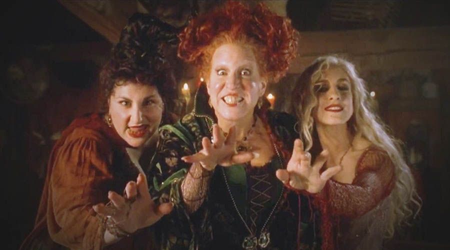 el-retorno-de-las-brujas-disney-plus