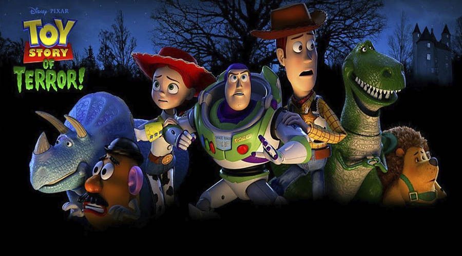 toy-story-terror-disney-plus