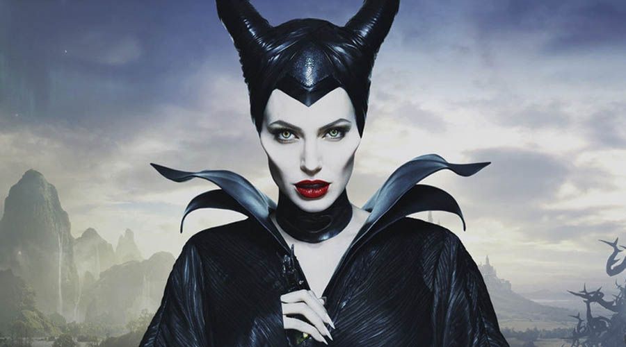 malefica-disney-plus