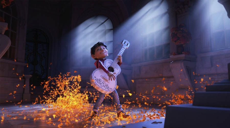 coco-disney-plus