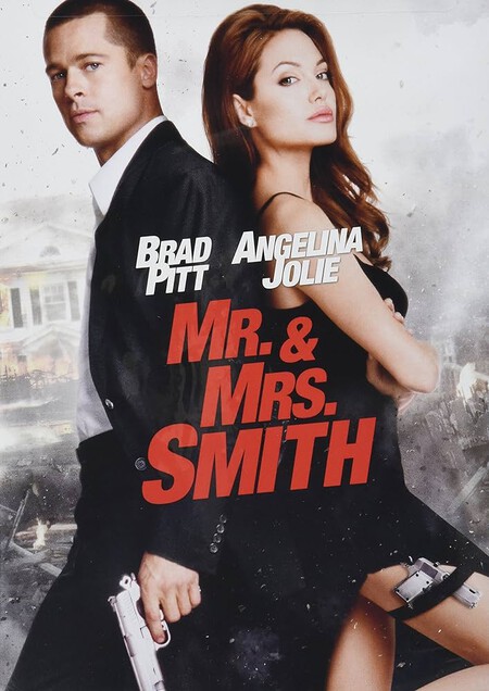 mrs