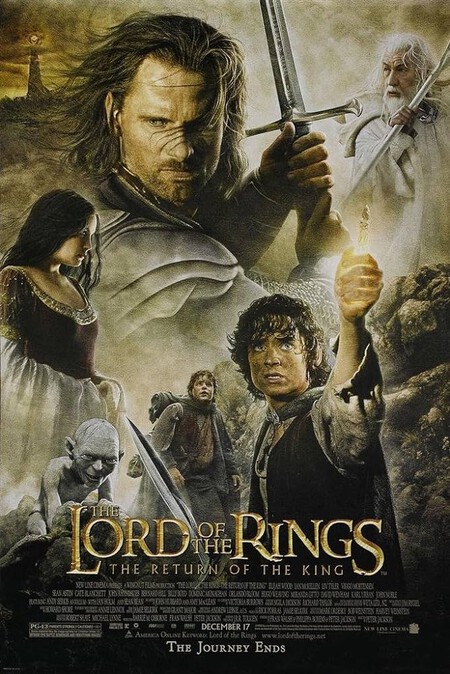 cartel