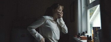 Las 14 mejores películas de 2024 (por ahora)