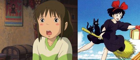 Chihiro 4