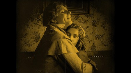 Nosferatu 3
