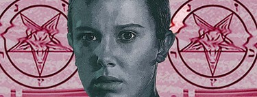 ‘Stranger Things 4’: por qué el Satanic Panic es más que otra referencia a los 80 y se convierte en la clave para entender toda la serie