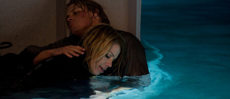 Titanic 2