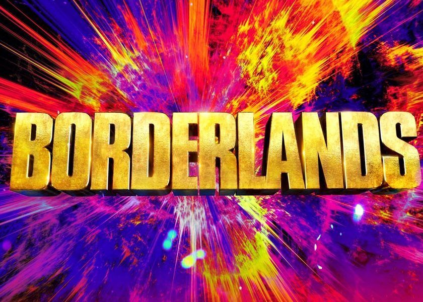 borderlands-pelicula-fecha-estreno
