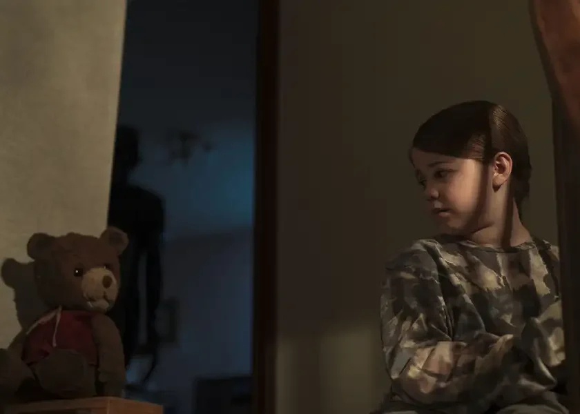 imaginary-pelicula-terror-critica