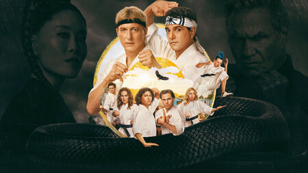 Cobra