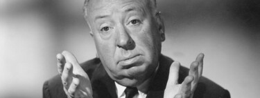 Cuando Walt Disney se enfrentó a Alfred Hitchcock por una película que nunca llegó a hacerse
