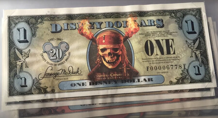 Dollars
