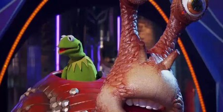 Kermit