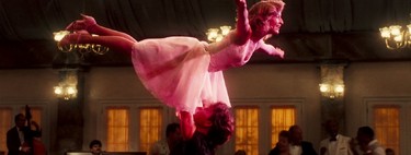'Dirty Dancing' cumple 30 años: por qué se ha convertido en una de las películas icónicas de los 80