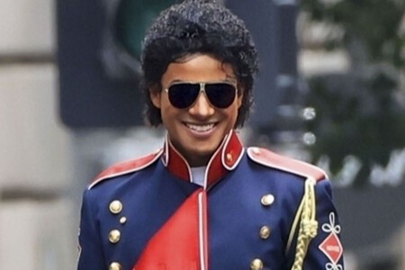 Jaafar Jackson Tout 050524 655ec0d2338f4d0b8b0e0dbdceb867d3