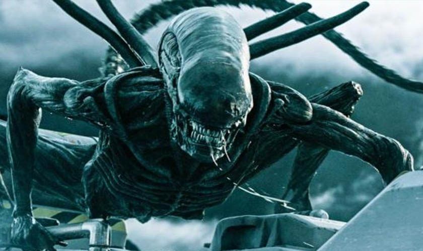 javier-botet-alien-covenant