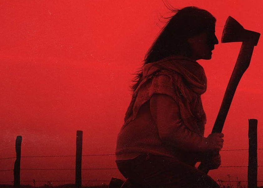 cuando-acecha-la-maldad-estrenos-terror-peliculas-2024