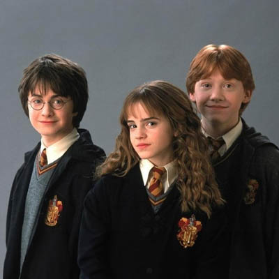 harry-potter-que-es-peliculas