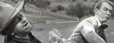 El mejor western de la historia se rebelaba contra su propio género: una obra maestra tan bella y maquiavélica como redentora