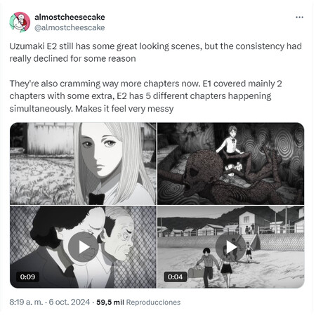 Uzumaki