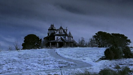 Salemslot2004