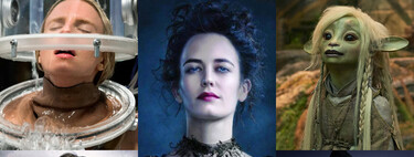 8 series canceladas que nos dejaron con las ganas de un buen final