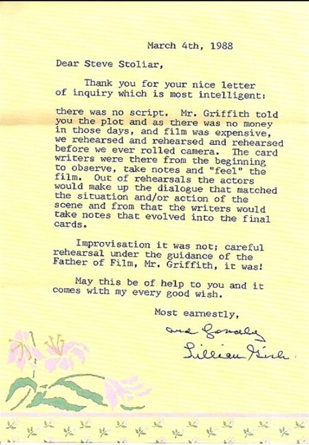 Carta