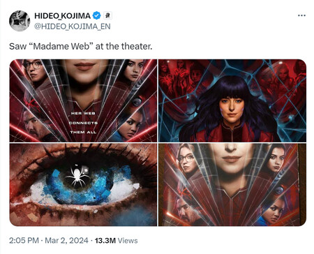 Web