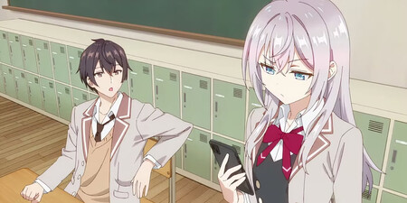 Roshidere