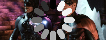 Netflix antes de Netflix: el primer servicio de streaming de la historia empezó en 1998... y tardaba 45 minutos en cargar 'Batman y Robin'