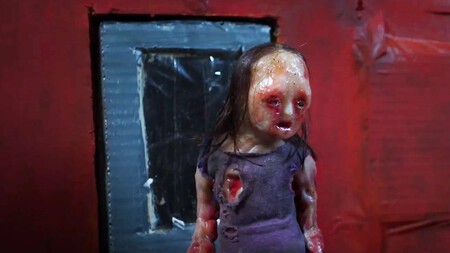 Stopmotion 2023 Movie Ending Exp