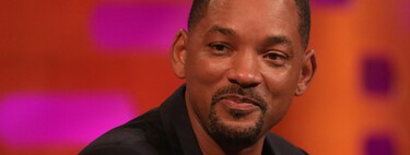 "Es lo mejor que he hecho". Will Smith revela cuál es su película favorita de todas las que ha hecho, y deja un TOP 4 de lo más peculiar