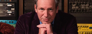 Las 11 mejores bandas sonoras de Hans Zimmer