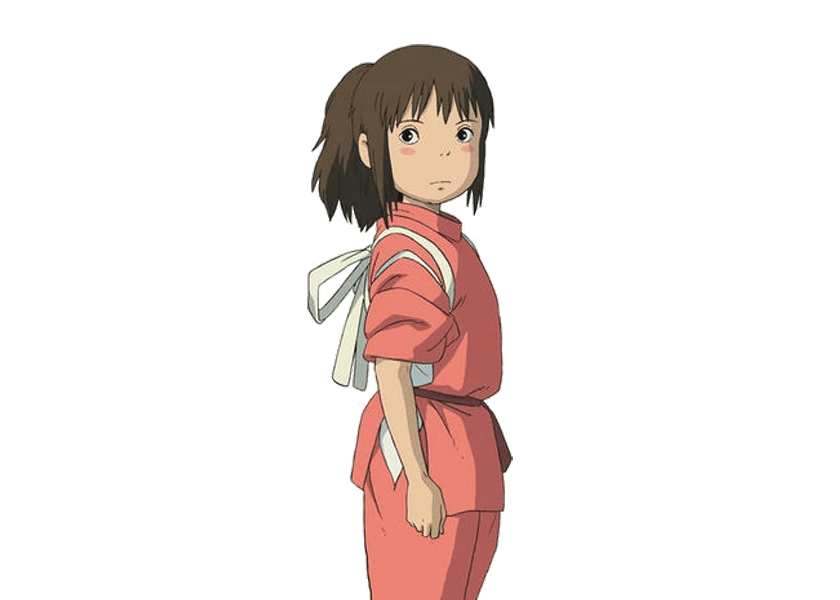 el-viaje-de-chihiro-personajes-protagonistas