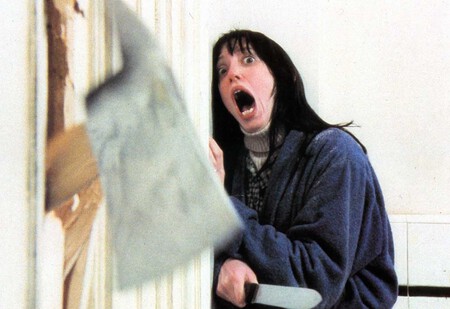 Shelleyduvall