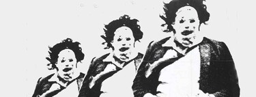 'La matanza de Texas', 13 mitos y detalles geniales del clásico del cine de terror que creó un icono con sierra mecánica hace 50 años