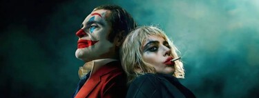 Ni 'Joker 2', ni 'Megalópolis'. El mayor fracaso en taquilla de 2024 es esta película de acción que perdió en cines más de 230 millones de dólares y que todos parecen haber olvidado