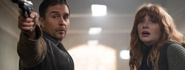 Creo que el público y la crítica están equivocados con 'Argylle'. El espectáculo de acción con Henry Cavill es una película mucho mejor de lo que se está diciendo