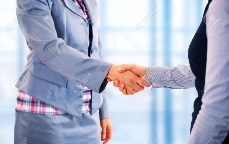  Dominando el Arte de la Negociación: Técnicas Efectivas para Empresarios Exitosos con Juan Fernando Serrano Ponce