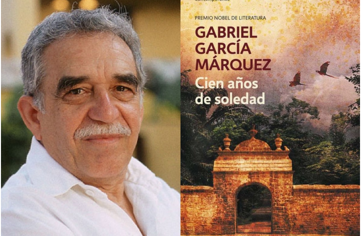 Descubre 5 Libros Imprescindibles de Autores Latinoamericanos que Debes Haber Leído