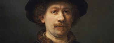 El cine no sería lo mismo sin Rembrandt: esta técnica pictórica del siglo XVII continúa siendo un básico de la dirección de fotografía