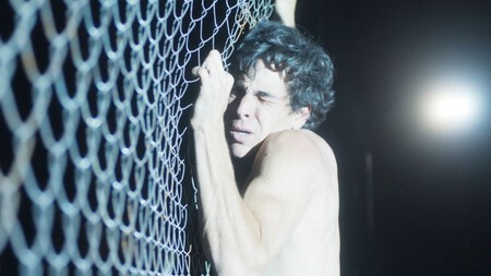Mariocasas2