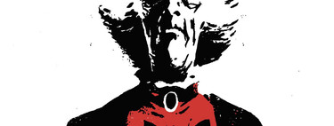 Quién es Agatha Harkness, la canguro de Los 4 Fantásticos y la mano siniestra detrás de 'Bruja Escarlata y Visión'