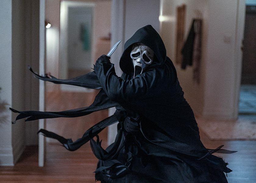donde-ver-scream