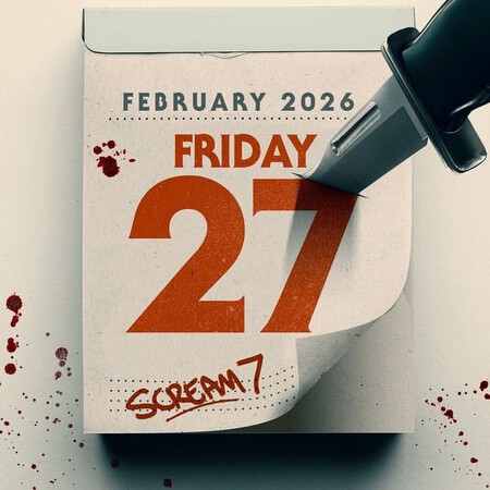 Scream