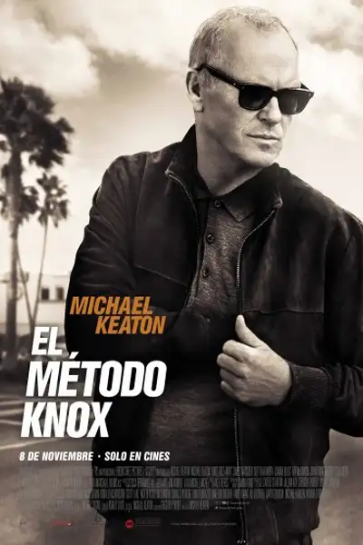 El método Knox