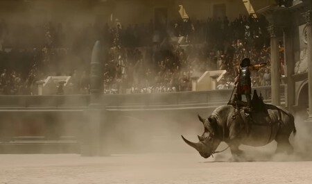 Gladiator2